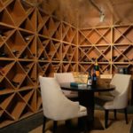 The-wine-cellar-is-rather-lacking-in-stock-1