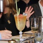 The-winning-cocktail-by-Karol-Rybicki