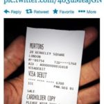 The-£488706-bill-Matthews-shared-on-Twitter