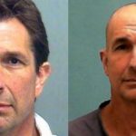 Then-and-now-John-Goodman-1