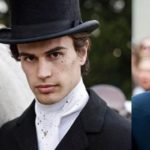 Theo-James-2-1