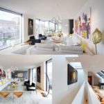 There-are-also-a-number-of-other-impressive-entertaining-spaces-1