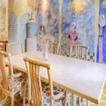 There-are-also-other-murals-inside-the-house