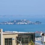 There-are-also-views-towards-Alcatraz-1