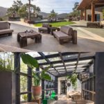 There-are-both-outdoor-and-indoor-entertaining-spaces