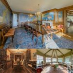 There-are-dining-spaces-for-a-whole-variety-of-occasions-1