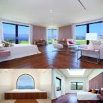 There-are-eight-bedrooms-and-eight-bathrooms-1