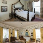 There-are-eight-bedrooms-in-the-main-house-in-total