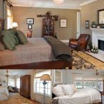 There-are-five-bedrooms-in-the-main-house-and-a-further-four-in-the-guest-quarters