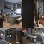 There-are-four-bedrooms-1