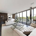 There-are-four-reception-rooms