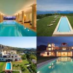 There-are-indoor-and-outdoor-swimming-pools-1