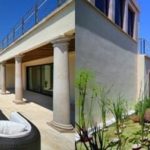 There-are-numeorus-outdoor-entertaining-spaces-1