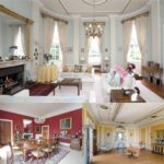 There-are-numerous-entertaining-spaces-1