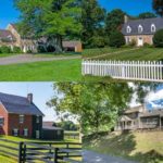 There-are-over-forty-buildings-on-the-estate-including-over-twenty-cottages-1