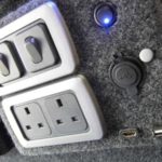 There-are-plugs-for-computers-and-telephones
