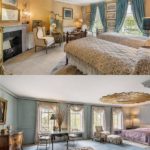 There-are-seven-bedrooms-1
