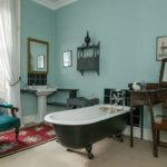 There-are-seven-traditionally-styled-bathrooms-in-the-main-house