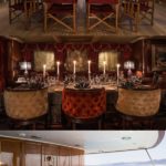 There-are-spaces-for-both-indoor-and-outdoor-dining