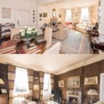 There-are-two-further-reception-rooms