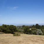 There-are-views-over-San-Francisco-Bay-1