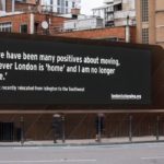 There-have-been-many-positives-about-moving-however-London-is-home-and-I-am-no-longer-home