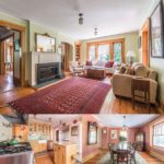 There-interior-of-the-house-includes-what-the-agents-term-many-original-details-1