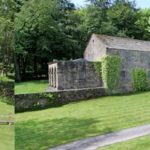 There-is-a-detached-cottage-and-a-77-foot-long-barn-1
