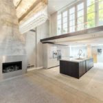 There-is-a-double-height-Boffi-kitchen-1