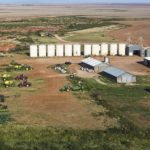 There-is-a-large-agricultural-operation-on-the-ranch-1