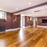 There-is-a-large-cinema-room-on-the-lower-ground-floor-1