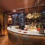 There-is-a-second-bar-on-the-lower-ground-floor-1