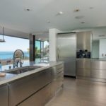 There-is-a-stainless-steel-kitchen-1