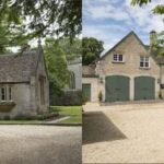 There-is-a-two-bedroom-lodge-house-and-a-two-bedroom-coach-house-1