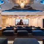 There-is-a-vast-cinema-room-1