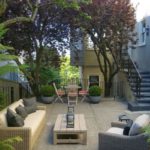 There-is-also-a-courtyard-garden-1