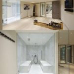 There-is-also-a-gym-with-a-changing-room-and-steam-room-1