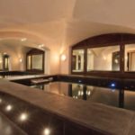 There-is-also-a-spa-with-exercise-pool