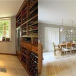 There-is-also-a-wine-tasting-room-and-a-large-kitchen-1
