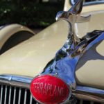 There-is-an-impressive-mascot-on-the-front-of-the-vehicle