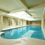There-is-an-indoor-swimming-pool-1