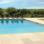 There-is-an-outdoor-swimming-pool