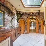 There-is-evidence-of-damp-in-the-garden-room