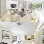 There-is-one-large-reception-room-1