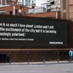 There-is-so-much-I-love-about-London-and-I-still-feel-the-excitement-of-the-city-but-is-beoming-increasingly-polarised