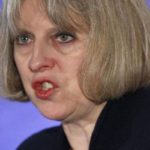 Theresa-May-must-take-responsibility-for-not-only-one-but-two-terrible-choices-of-candidates-to-head-the-inquiry-into-historic-child-abuse-1