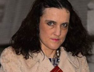 Deal? What Deal – Theresa May’s meaningless Brexit non-deal – Theresa May comes under attack from all sides in Parliament as Speaker Bercow calls “mostly hardline Brexiteers”