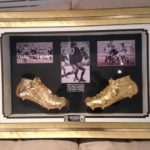 These-boots-were-commissioned-to-mark-Sir-Gareth-Edwards-60th-birthday-1