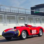 This-1956-Ferrari-290-MM-by-Scaglietti-was-the-top-performer-of-the-night-1