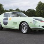 This-1966-275-GTB-6C1966-275-GTB-6C-also-failed-to-sell-at-the-sale-1